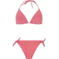 Protest Twisty Triangle Bikini