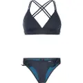 Protest Boogie Triangle Bikini