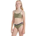O'Neill Sportclub Active Bikini
