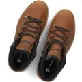 Timberland Hudson Road Wp Chukka Støvler