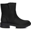 Timberland Brimfield Warm Lined Støvler