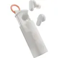 Skullcandy Dime Evo Trådløse Hodetelefoner