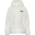 Ellesse Axamer Jakke