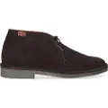 Toni pons Jacob-sy Booties