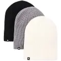 Burton Dnd 3 Pack Lue