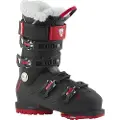 Rossignol Pure Pro 100 Gw Alpin Skistøvler For Kvinner