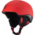 Rossignol Fit Impacts Hjelm
