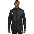 Nike Acdpr24 Rn Jakke
