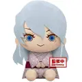 Bandai Banpresto Demon Slayer Ume Teddy 20 Cm