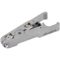 Lanberg NT-0101 - Avisoleringsverktøy