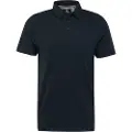 Volcom Wowzer Kortermet Poloskjorte