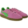 Puma Palermo Special Sneakers Unisex, Shoes, Pink Delight/Green/Gum, 42
