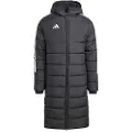 Adidas Tiro24 Frakk