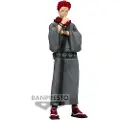 Banpresto Jujutsu Kaisen Jukon No Kata Sukuna-figur 16 Cm