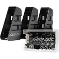 Simagic P2000 Haptic Control Box