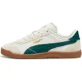 Puma Club 5v5 Lux Og Treningssko