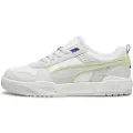 Puma Rbd Tech Treningssko