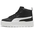 Puma Karmen Ii Mid Treningssko