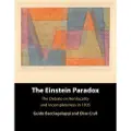 CAMBRIDGE UNIVERSITY PRESS The Einstein Paradox