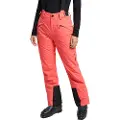 Tenson Moa Ski Bukser