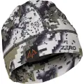 Swedteam Alpha Beanie Desolve Zero