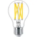 Philips MASTER LED Standard DImTone 1521lm 10,5W (100W) E27 A60 Clear