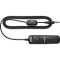 Nikon MC-DC3 Remote Cord