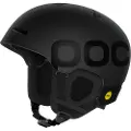 POC Fornix Bc Mips Hjelm
