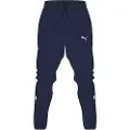 Puma Individual Rise Svettbukser