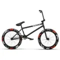 Radio Darko 20´´ 2024 Bmx Sykkel