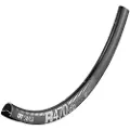 Dt Swiss R 470 700 23 Db Vi Disc Tubeless Landeveissykkel Felg