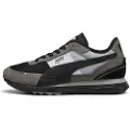 Puma Road Rider Sd Treningssko