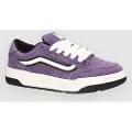 Vans Hylane Sneakers