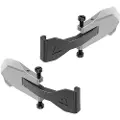 Leatt Dbx 3.0 Enduro Spenne
