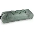 ACID Pack Pro Styreveske 15l