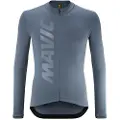 Mavic Aksium Thermo Langermet Trøye
