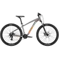 Kona Lana´i 29´´ Altus 2024 Terrengsykkel