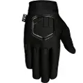 Fist Mini Stocker Hansker