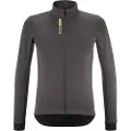 Mavic Aksium Thermo Jakke