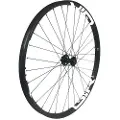 Gtr Sl30 Boost 27.5´´ Disc 6b Tubeless Mtb Bakhjul
