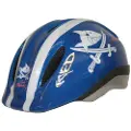 Bike Fashion Capt´n Sharky Juniorhjelm