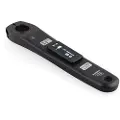 Inpeak Powercrank-e Shimano Ultegra Fc-r8100 Venstre Krank Med Effektmåler