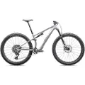 Specialized Epic 8 Expert Evo 29´´ Gx Axs 2025 Terrengsykkel