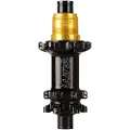 Tune Prince Boost Ceramic 6b Xd/xdr 3t Baknav