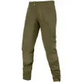Endura Mt500 Spray Bukser