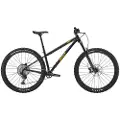 Kona Honzo Esd 29´´ Slx 2024 Terrengsykkel