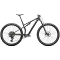 Specialized Epic 8 Comp Evo 29´´ S-1000 Eagle 2025 Terrengsykkel