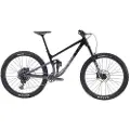 Marin Rift Zone Xr 29´´ 2025 Terrengsykkel