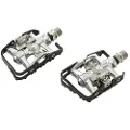 Mvtek Dual Function Sykkelpedaler