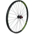 Gtr Sl30 Boost 27.5´´ Disc Cl Tubeless Mtb Bakhjul